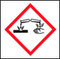 Gefahrensymbol