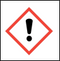 Gefahrensymbol