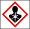 Gefahrensymbol