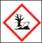 Gefahrensymbol