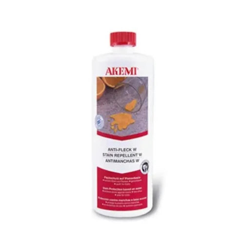 Marmor und Granit imprägnieren innen - Akemi Anti Fleck W - Naturstein versiegeln MSR Steinpflege GmbH Marmor und Granit imprägnieren innen - Akemi Anti Fleck W - Naturstein versiegeln MSR Steinpflege GmbH