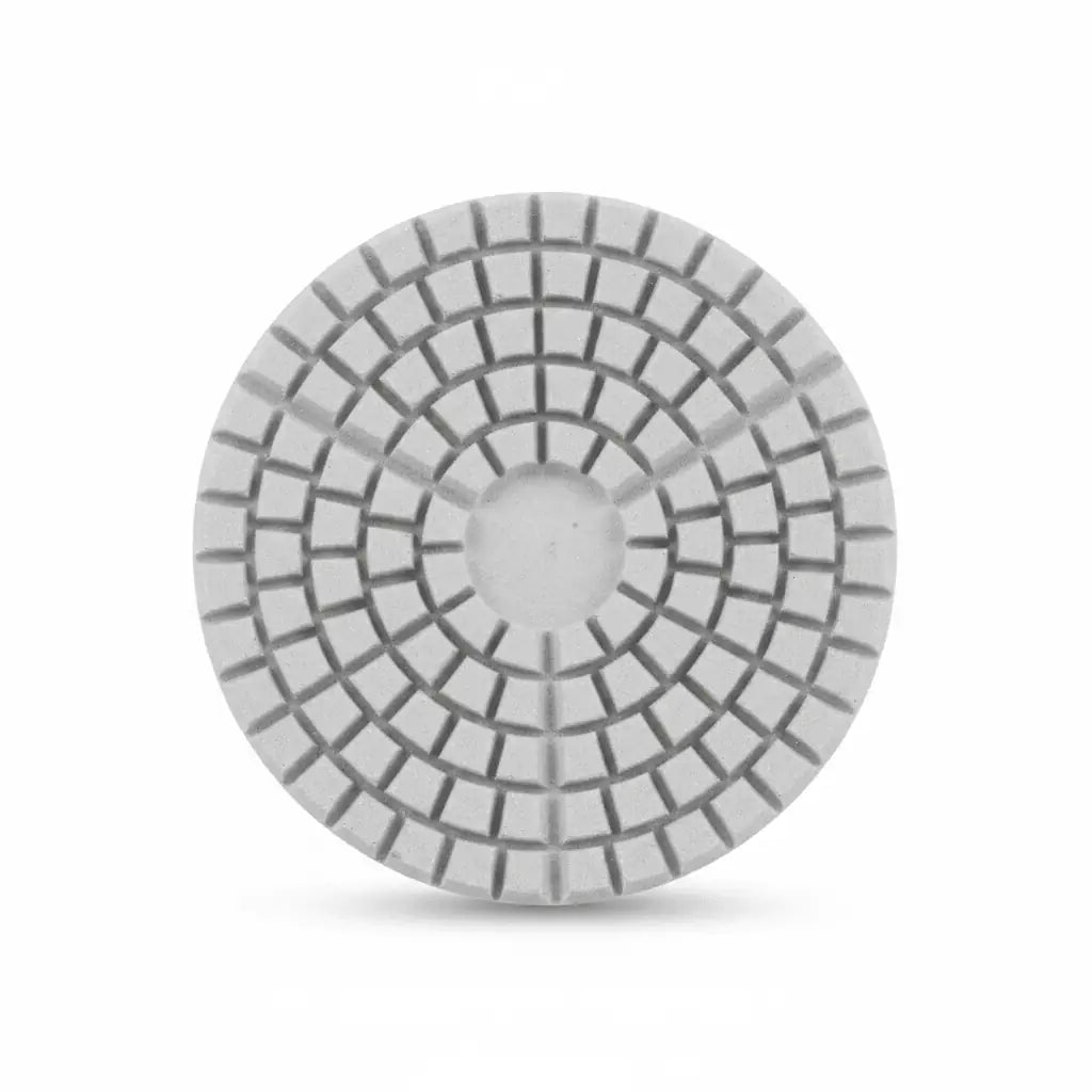 Marmor und Granit schleifen, Bonastre System Pro Baby Resin MSR Steinpflege GmbH Marmor und Granit schleifen, Bonastre System Pro Baby Resin MSR Steinpflege GmbH