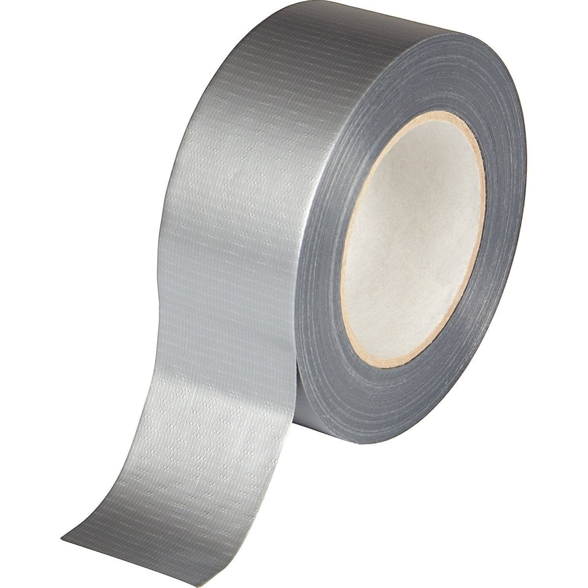 Panzerband/Gewebeband 50mm (50m) MSR Steinpflege GmbH