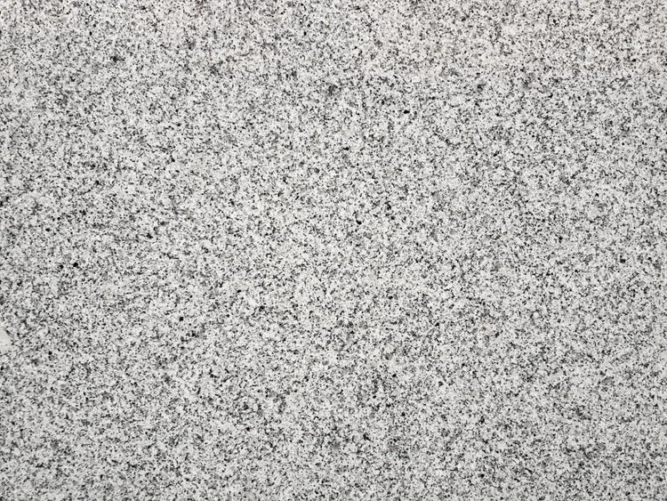 Sets für Granit, Grabbo etc. - MSR Steinpflege GmbH