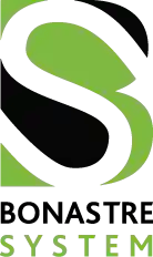 Bonastre System Produkte - MSR Steinpflege GmbH