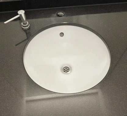 Marmor Kratzerentfernung - Komplettset "M" 125mm - Marmor polierenMSR Steinpflege GmbH Marmor Kratzerentfernung - Komplettset "M" 125mm - Marmor polieren MSR Steinpflege GmbH
