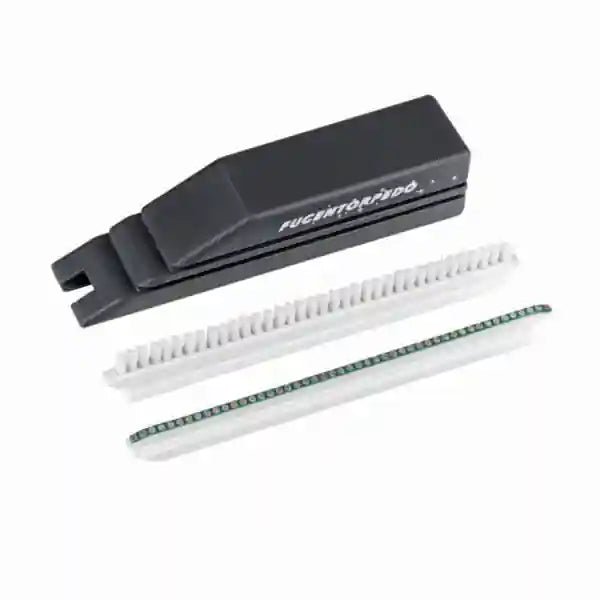 Fugenreinigung - Fugentorpedo Set MSR Steinpflege GmbH