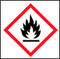Gefahrensymbol