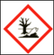 Gefahrensymbol
