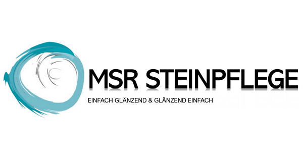 MSR Steinpflege GmbH
