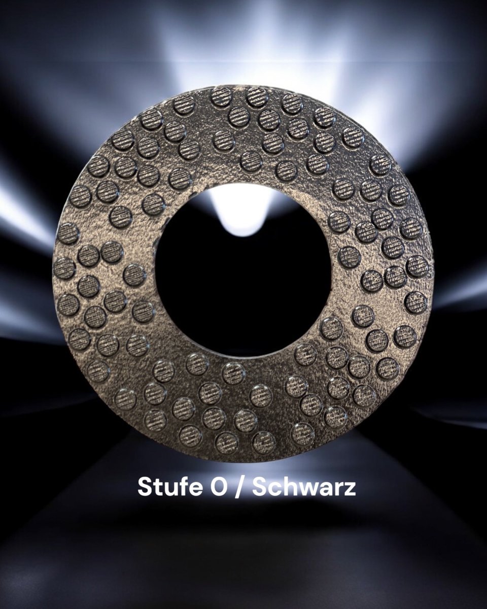 Marmor und Granit schleifen und polieren, Bonastre System Pro Polibrill 125 mm marmor-und-granit-schleifen-und-polieren-bonastre-system-pro-polibrill