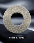 Marmor und Granit schleifen und polieren, Bonastre System Pro Polibrill 125 mm marmor-und-granit-schleifen-und-polieren-bonastre-system-pro-polibrill