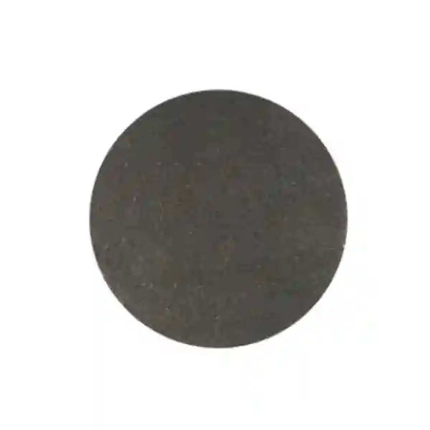 Stahlwollpad zum polieren von Granit MSR Steinpflege GmbH Stahlwollpad zum polieren von Granit MSR Steinpflege GmbH