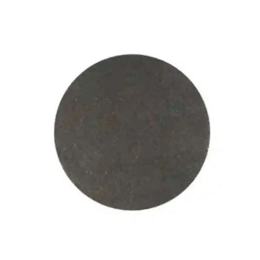 Stahlwollpad zum polieren von Granit MSR Steinpflege GmbH Stahlwollpad zum polieren von Granit MSR Steinpflege GmbH