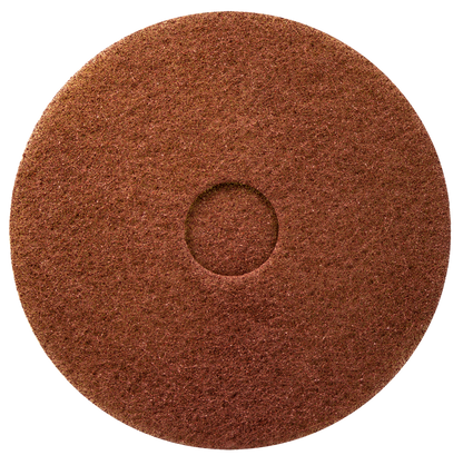 Marmor reinigen und polieren - Bonastre System Pads