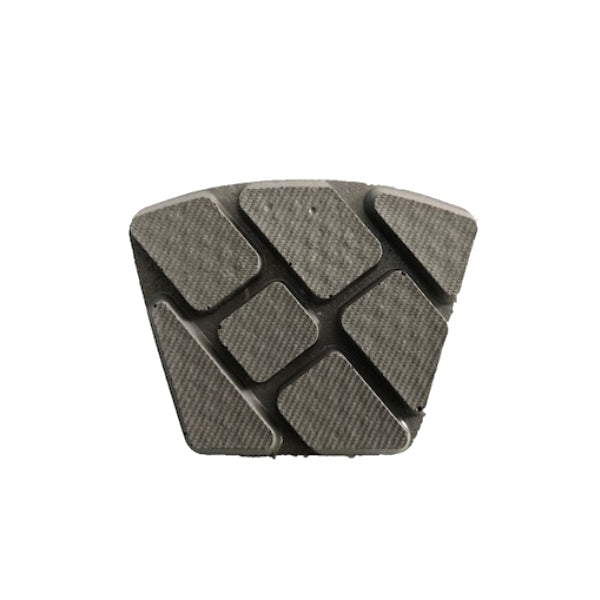 Marmor und Granit schleifen, System Bonastre Pro FM