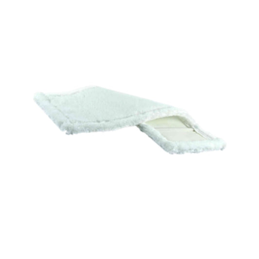 Microfaser Bodenmop 40 cm Wischmop