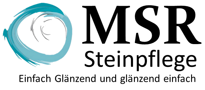 MSR Steinpflege GmbH