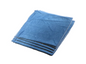 Microfasertuch Speedy Profi 5er Set